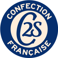 logo-c2s
